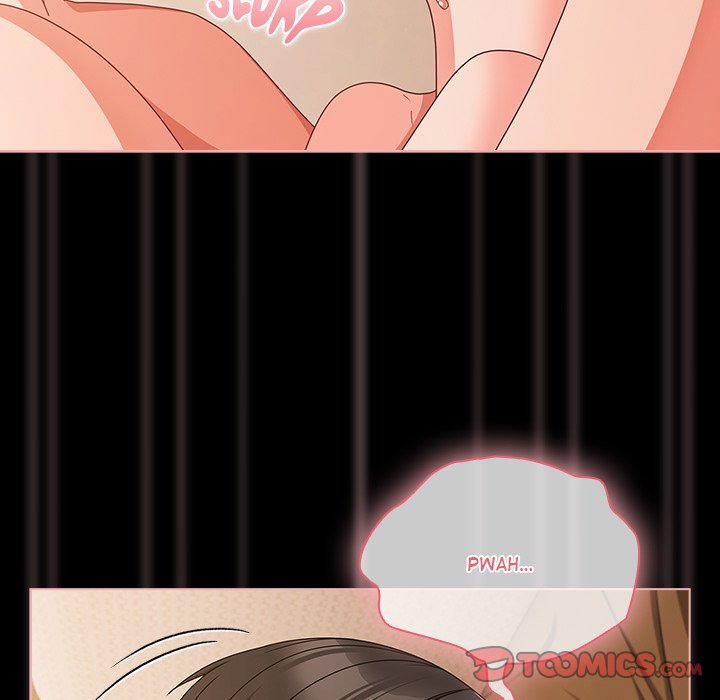 People Of The Dark 30 trang 65