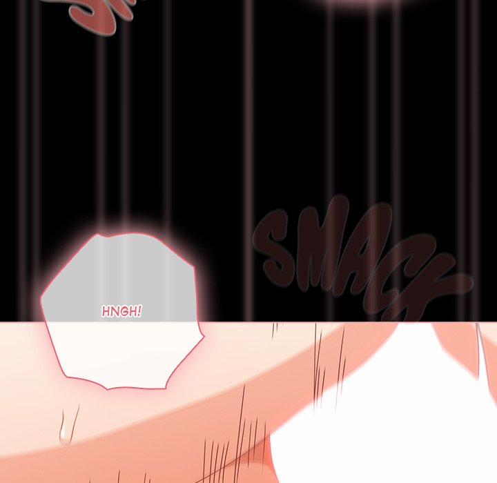 People Of The Dark 30 trang 71