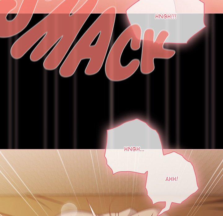 People Of The Dark 30 trang 73