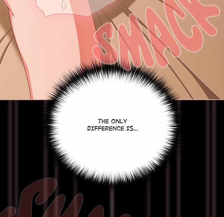 People Of The Dark 30 trang 80