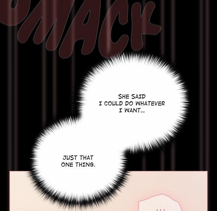 People Of The Dark 30 trang 81