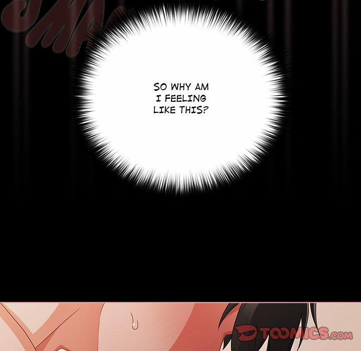 People Of The Dark 30 trang 83