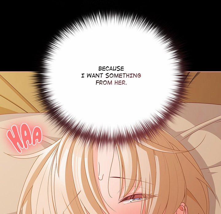 People Of The Dark 30 trang 86