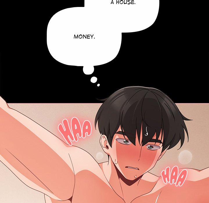 People Of The Dark 30 trang 89