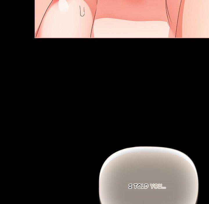 People Of The Dark 30 trang 9