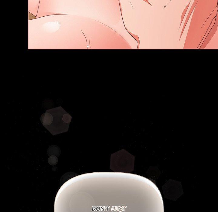 People Of The Dark 30 trang 99