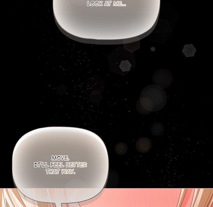 People Of The Dark 30 trang 100