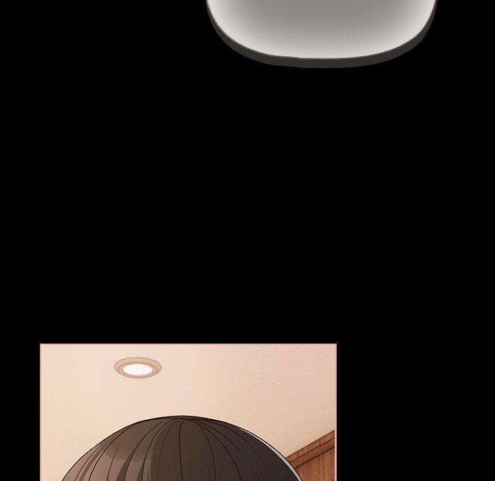 People Of The Dark 30 trang 102