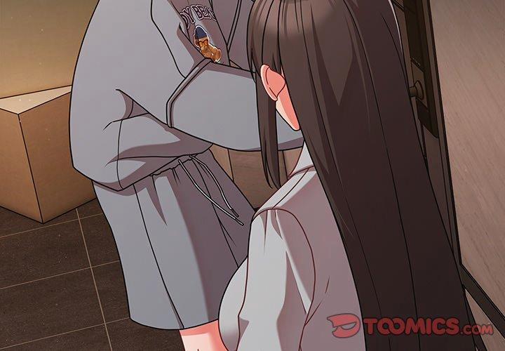 People Of The Dark 32 trang 2