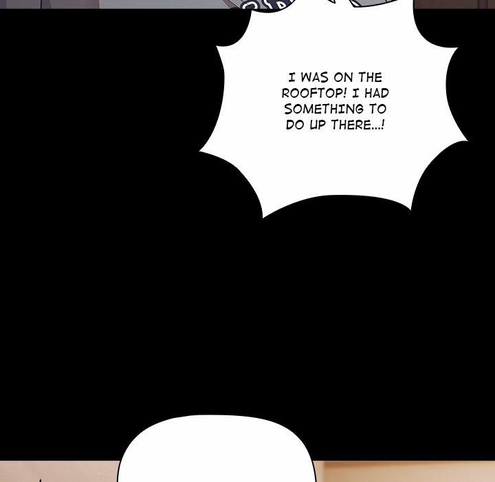 People Of The Dark 32 trang 12