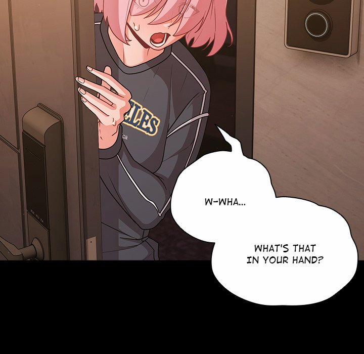 People Of The Dark 32 trang 107