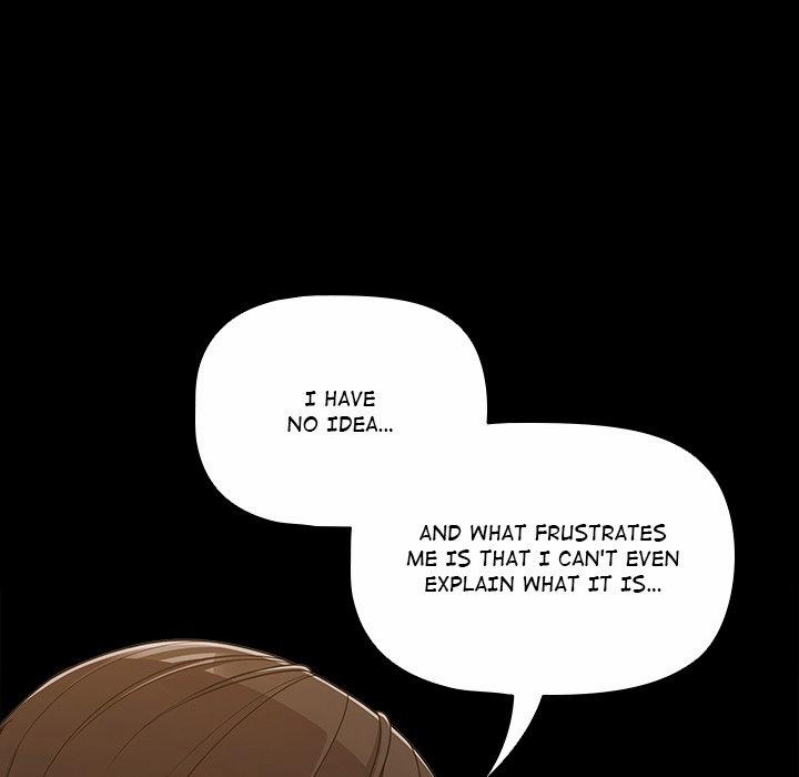 People Of The Dark 32 trang 108