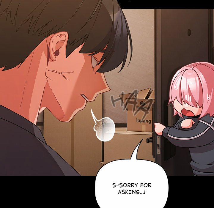 People Of The Dark 32 trang 109