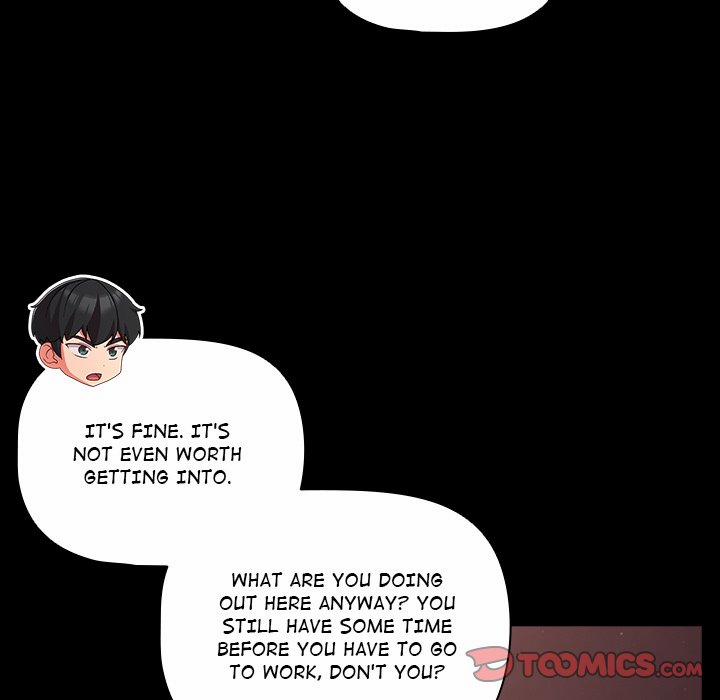 People Of The Dark 32 trang 110