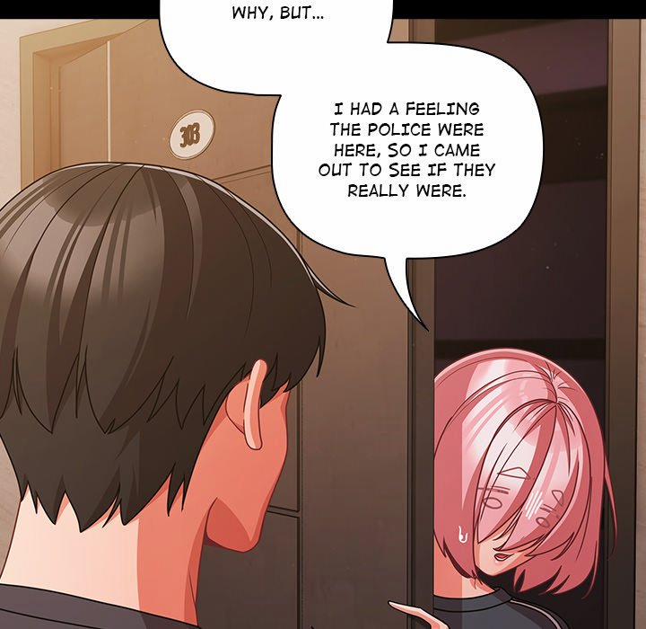 People Of The Dark 32 trang 113