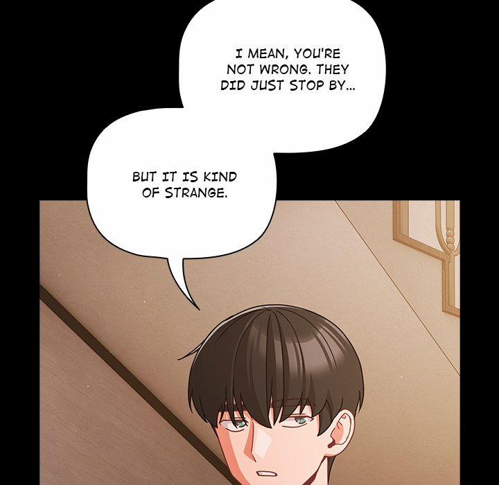 People Of The Dark 32 trang 115