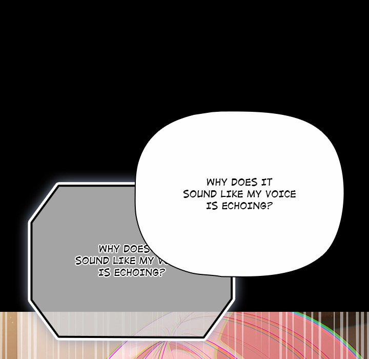 People Of The Dark 32 trang 124