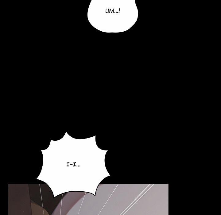 People Of The Dark 32 trang 14