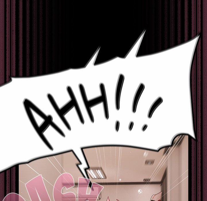 People Of The Dark 32 trang 127