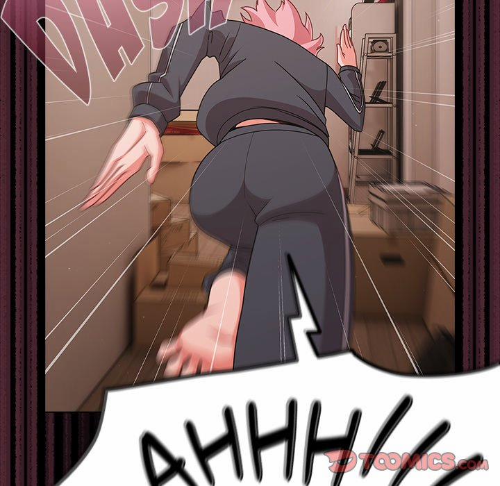 People Of The Dark 32 trang 128