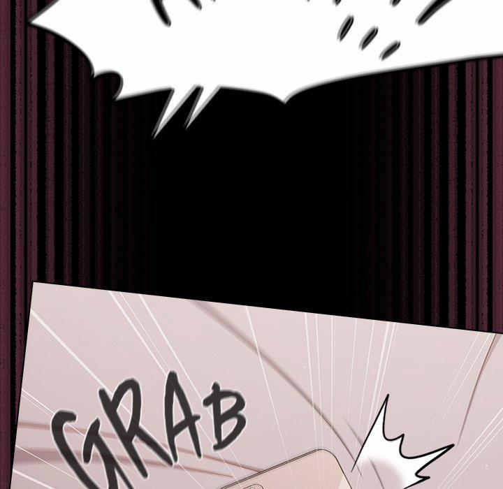 People Of The Dark 32 trang 129