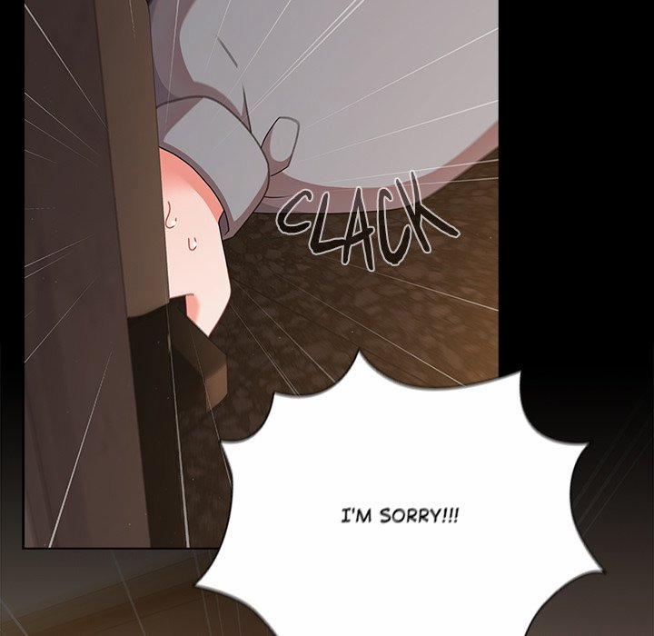 People Of The Dark 32 trang 15