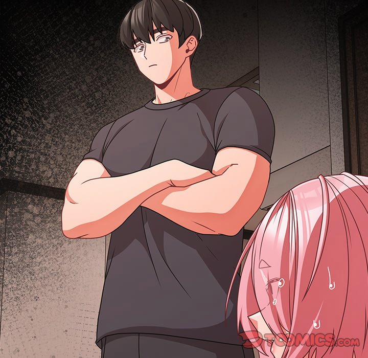 People Of The Dark 32 trang 137