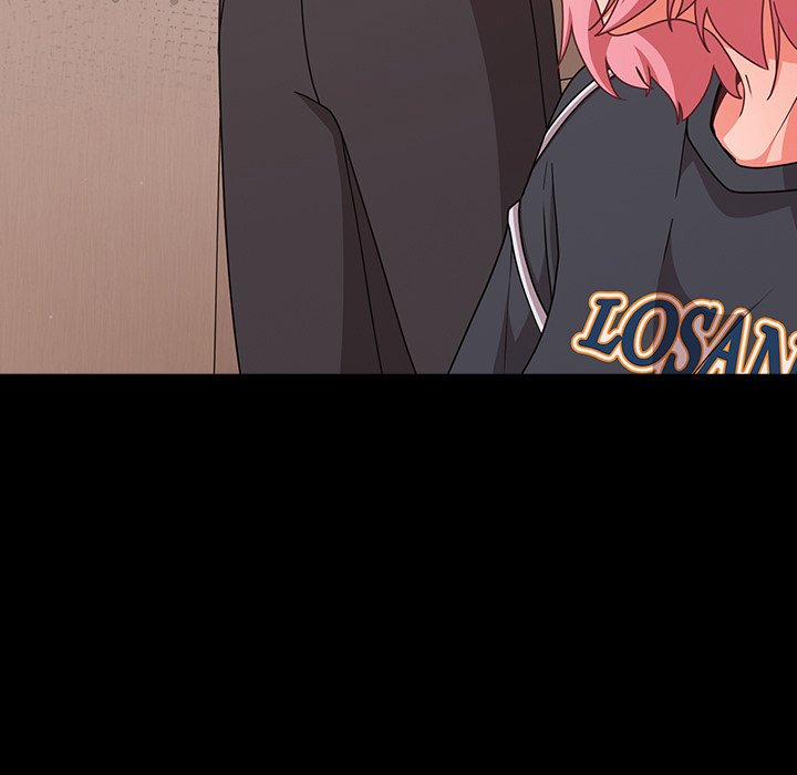 People Of The Dark 32 trang 138