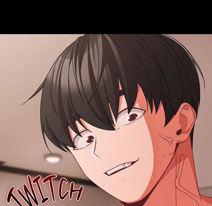 People Of The Dark 32 trang 139