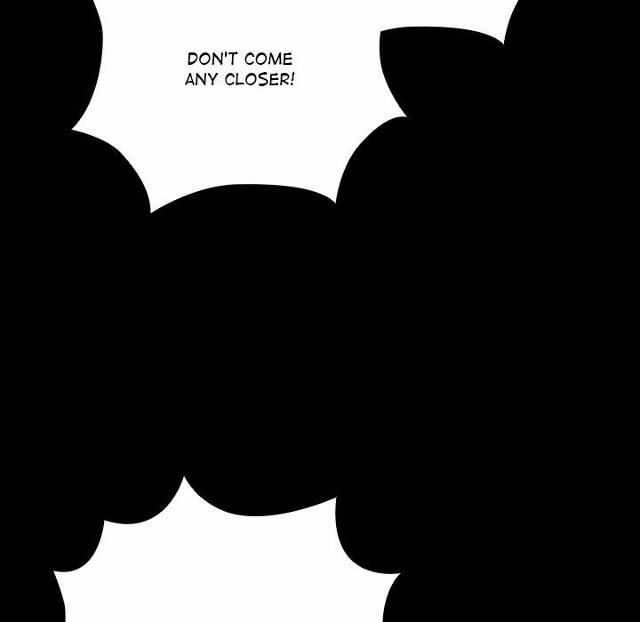 People Of The Dark 32 trang 147