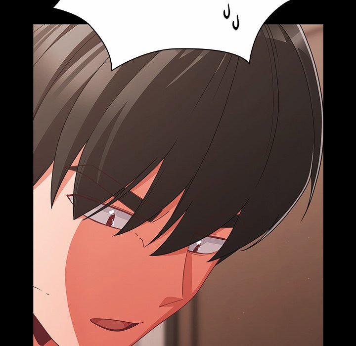 People Of The Dark 32 trang 151