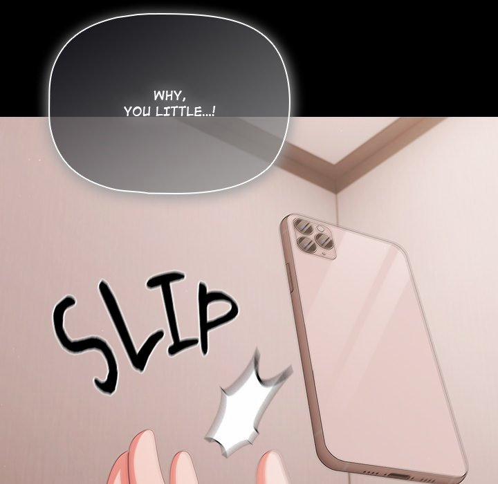 People Of The Dark 32 trang 153