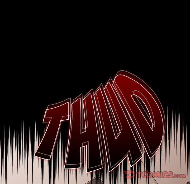 People Of The Dark 32 trang 155