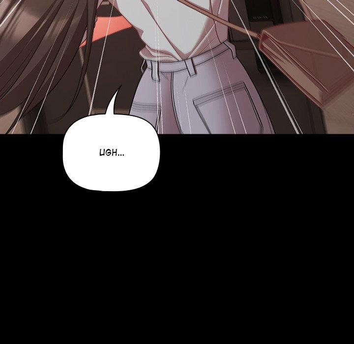 People Of The Dark 32 trang 17