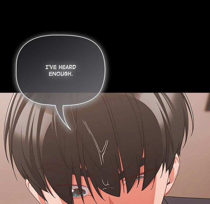 People Of The Dark 32 trang 158