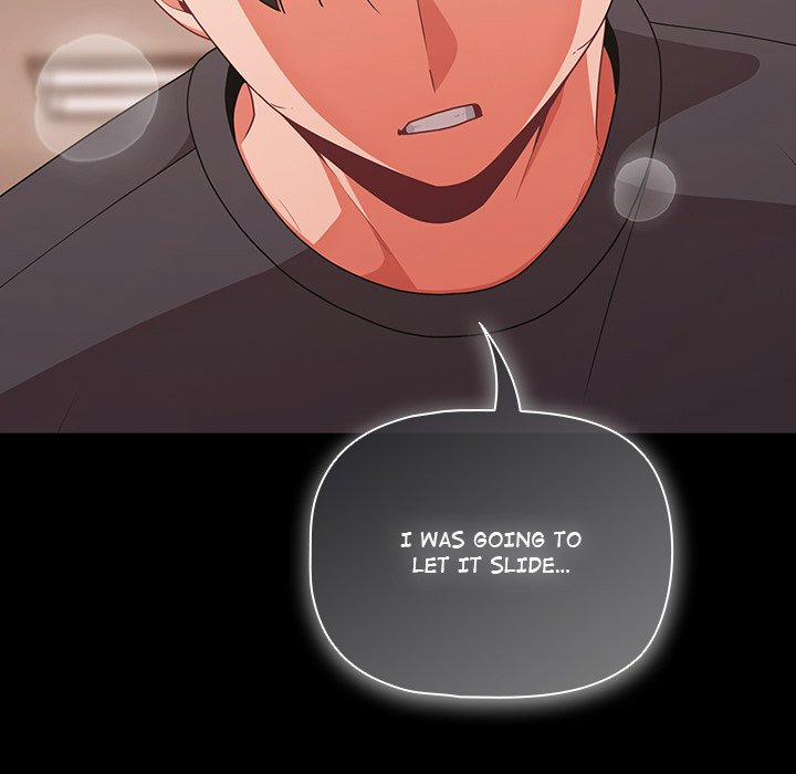 People Of The Dark 32 trang 159