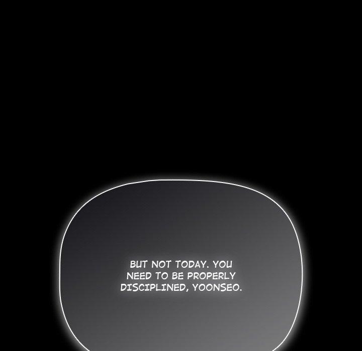 People Of The Dark 32 trang 160