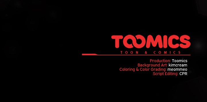 People Of The Dark 32 trang 165