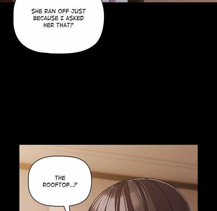 People Of The Dark 32 trang 19