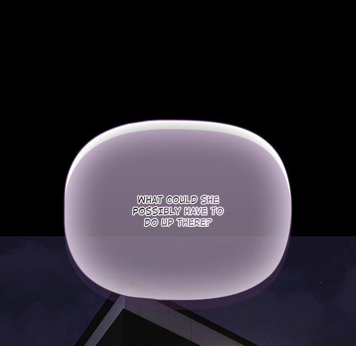 People Of The Dark 32 trang 21