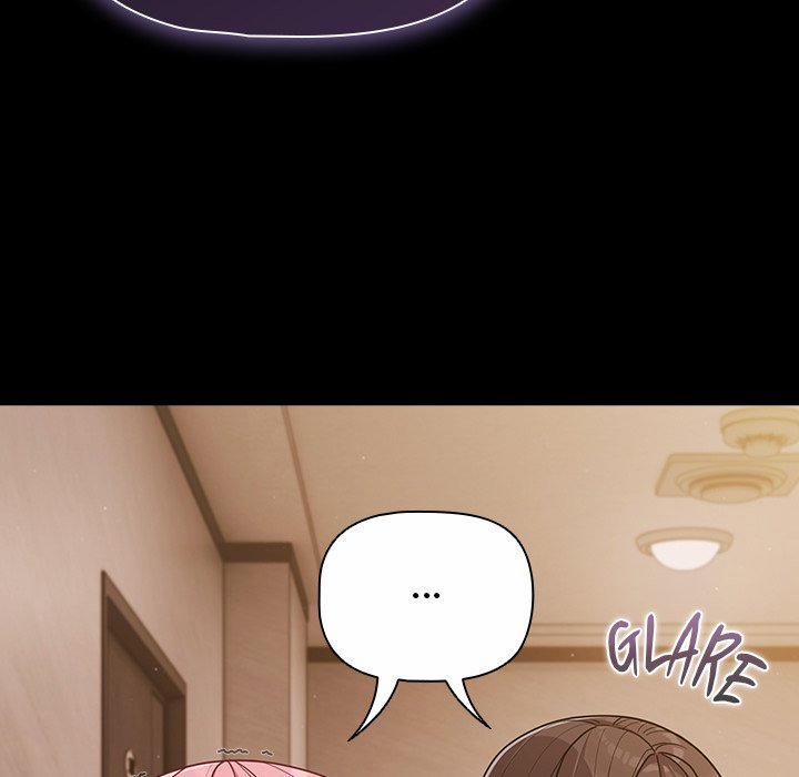 People Of The Dark 32 trang 4