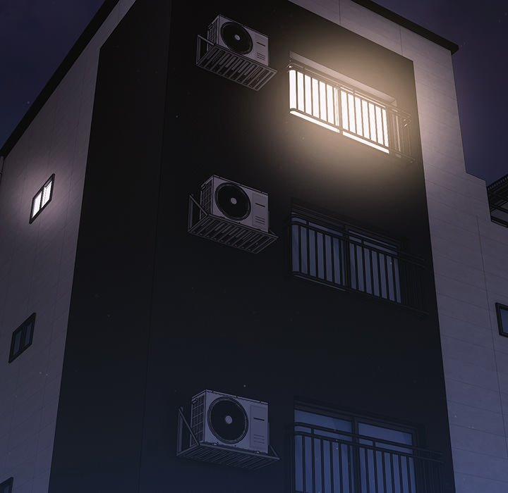 People Of The Dark 32 trang 22