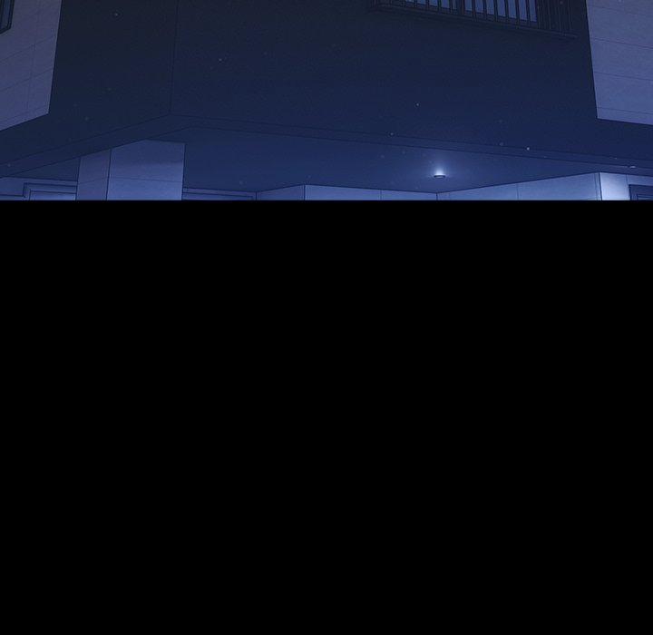 People Of The Dark 32 trang 23