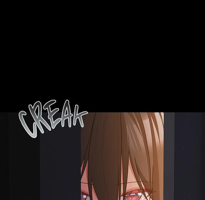 People Of The Dark 32 trang 24