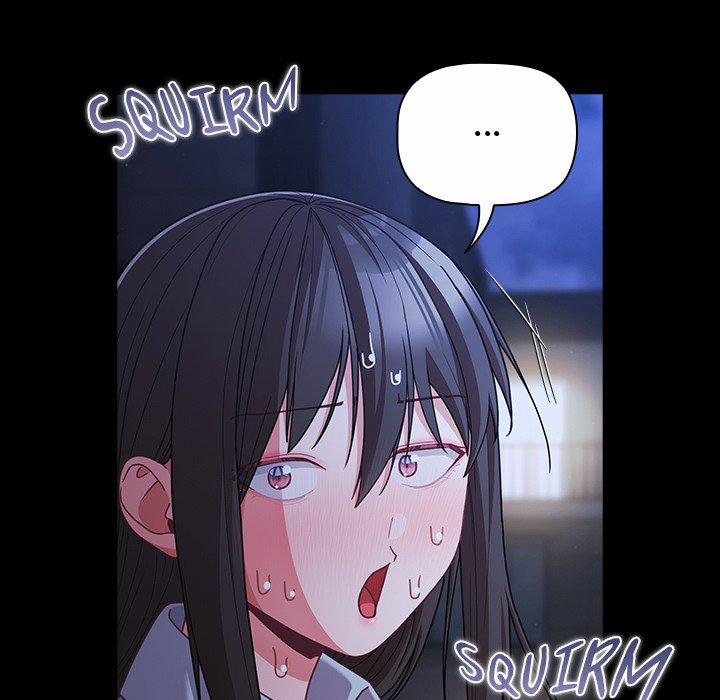 People Of The Dark 32 trang 28