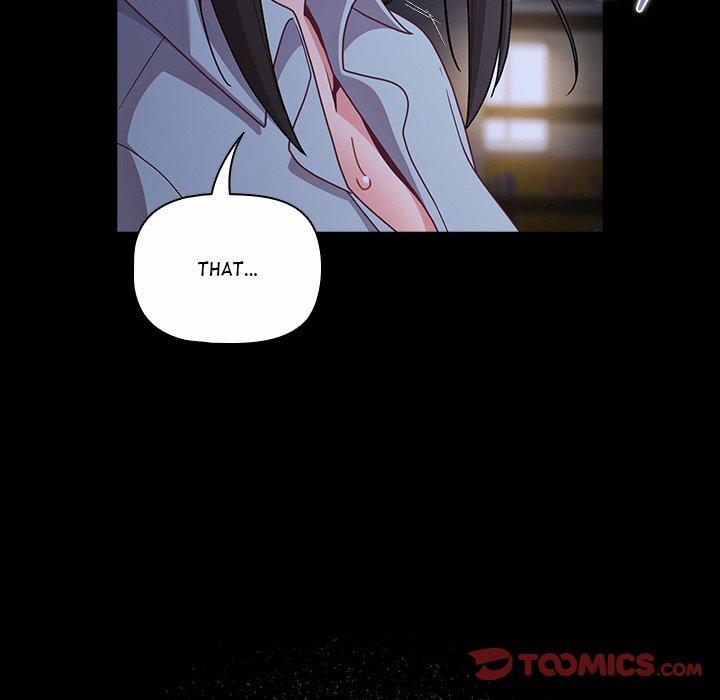 People Of The Dark 32 trang 29