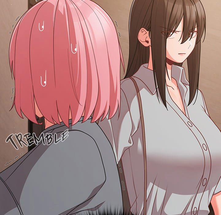 People Of The Dark 32 trang 5