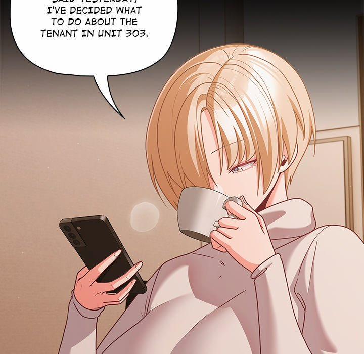 People Of The Dark 32 trang 34