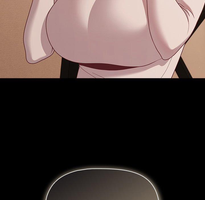 People Of The Dark 32 trang 35