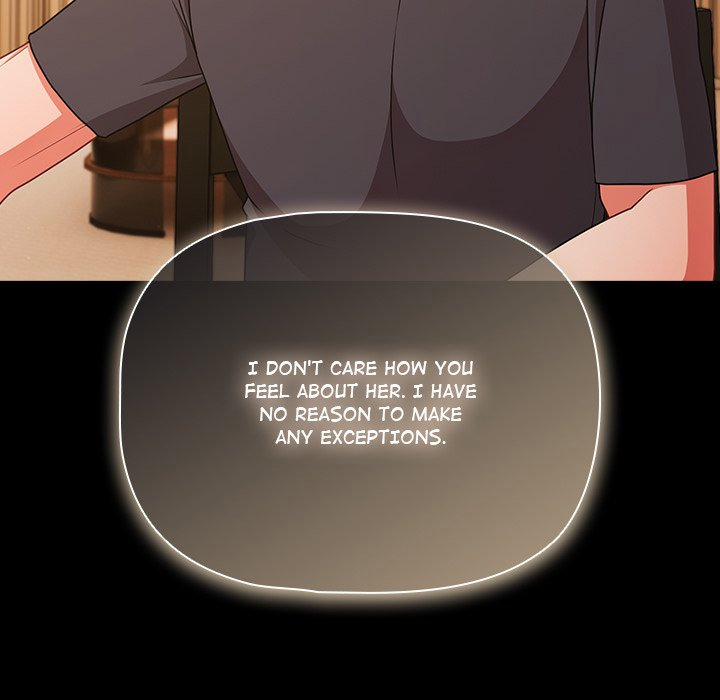 People Of The Dark 32 trang 37